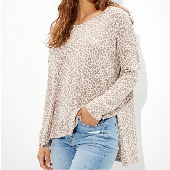 American Eagle Outfitters Sweaters - AE sweatshirts
